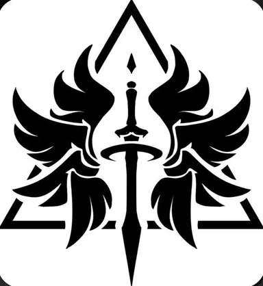 Profile image of 아레스