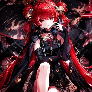 Profile image of 이그