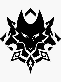Profile image of 시엘