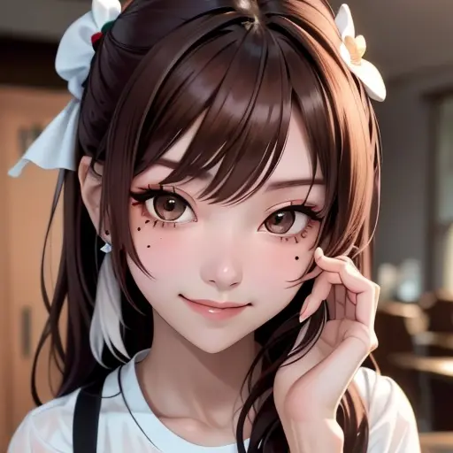 88800002222의 유민서
