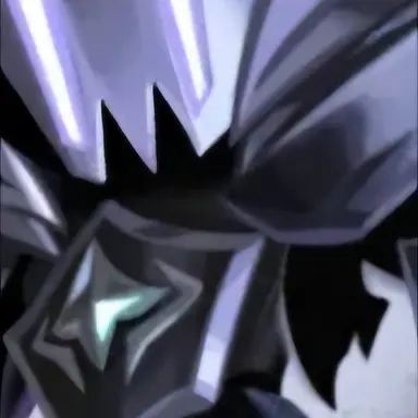 Profile image of 사일런트솔트