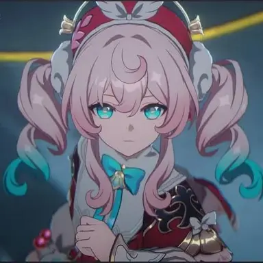 Profile image of ヒアンシー