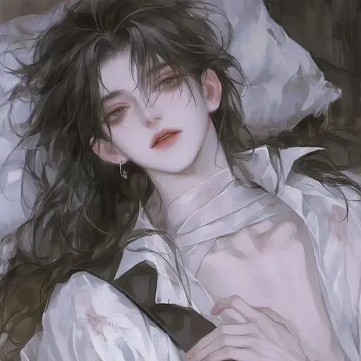 _Doa_의 류온하