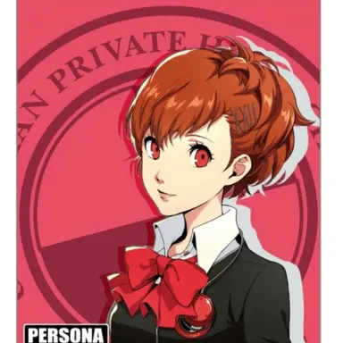 Profile image of 汐見琴音