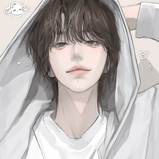 윤이안 대표 이미지