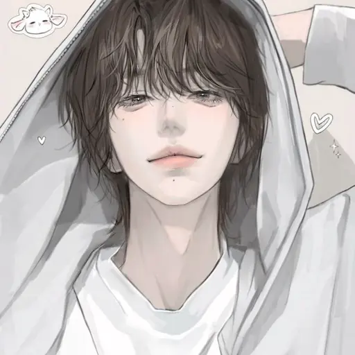 m.n_ing의 윤이안