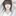 윤이안