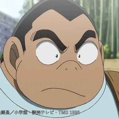 Profile image of 元太