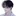 강다온