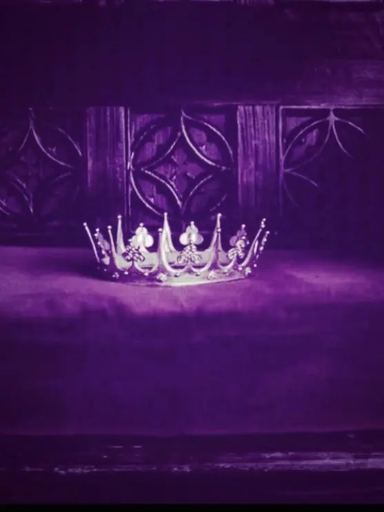 UnfitPlush1900의 한노아