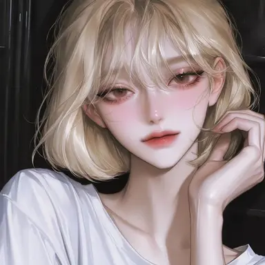 Profile image of ソ・イナ