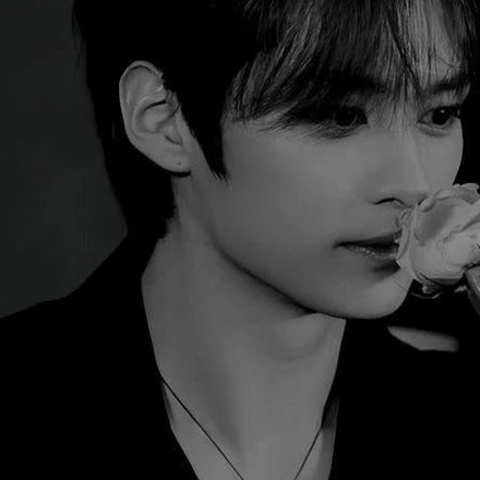 이민호
