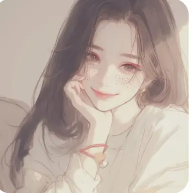 Profile image of 김다해