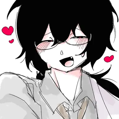 Profile image of ナナセ