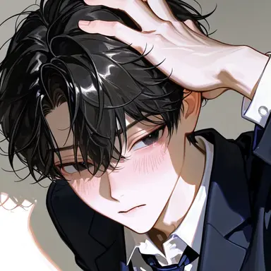 Profile image of 北村亮介
