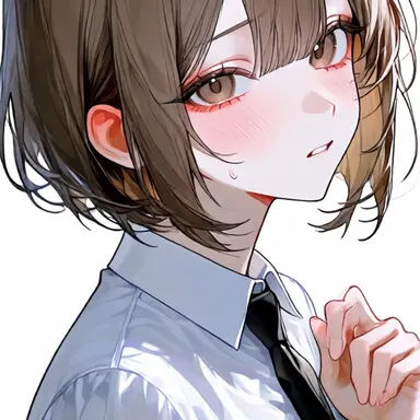 Profile image of 小山瑠璃
