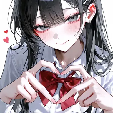 Profile image of 中山優里