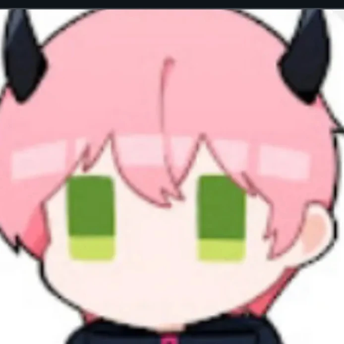 푸린