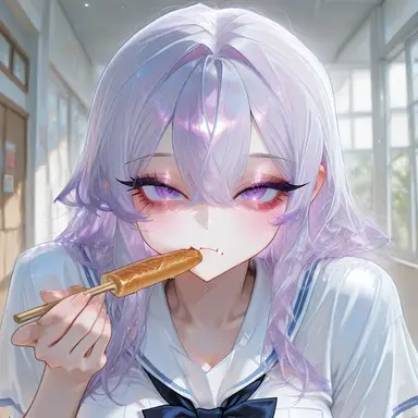 Profile image of 이지유