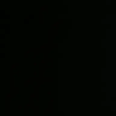 Profile image of 최지우