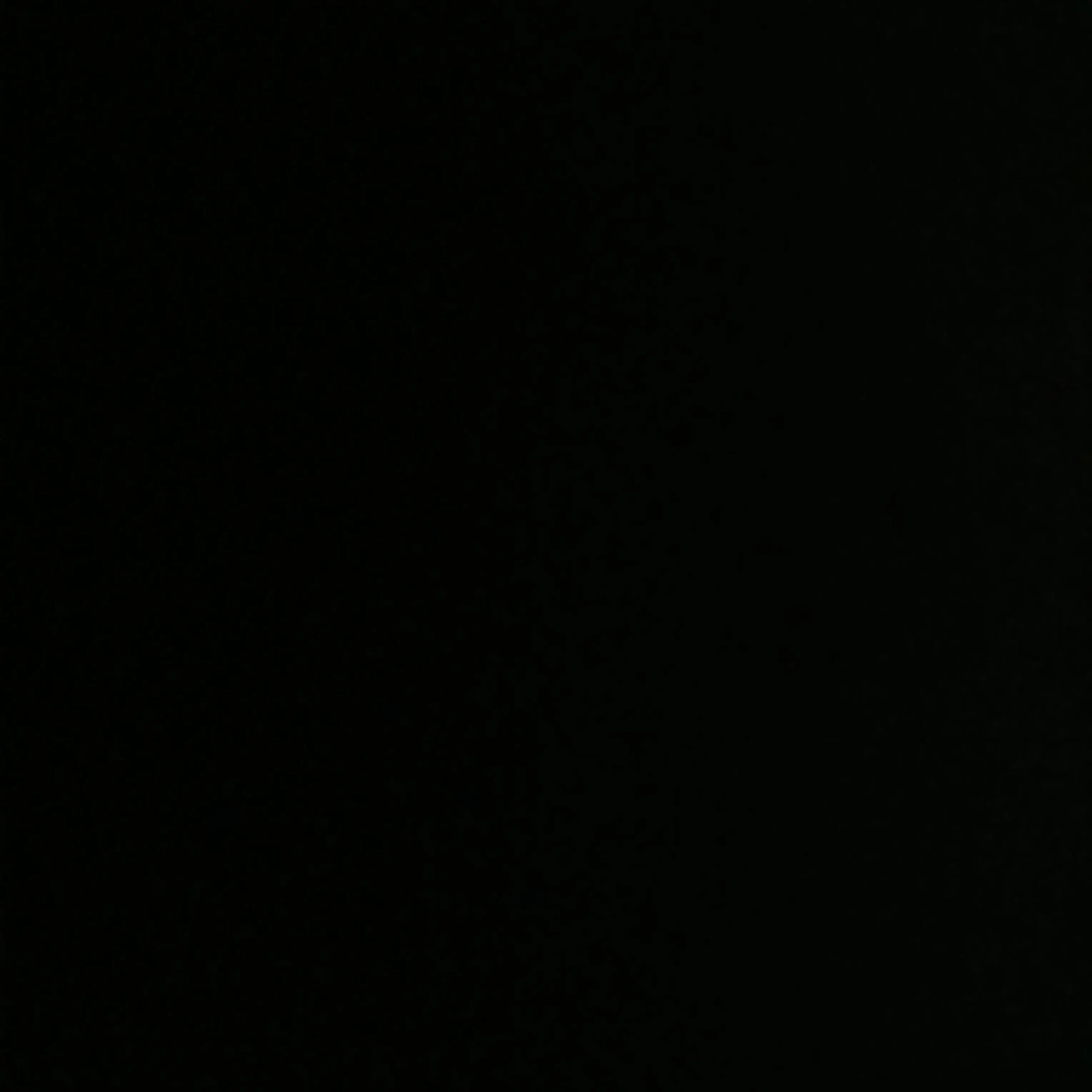 Hearts2Hearts.is_love_0224의 하츠투하츠 [GL]