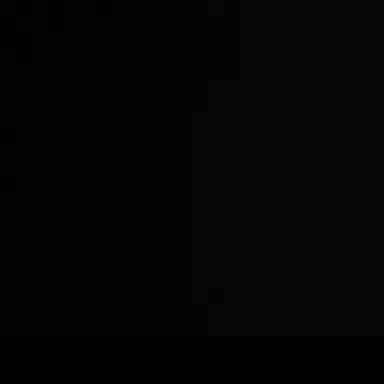 Profile image of 김다현