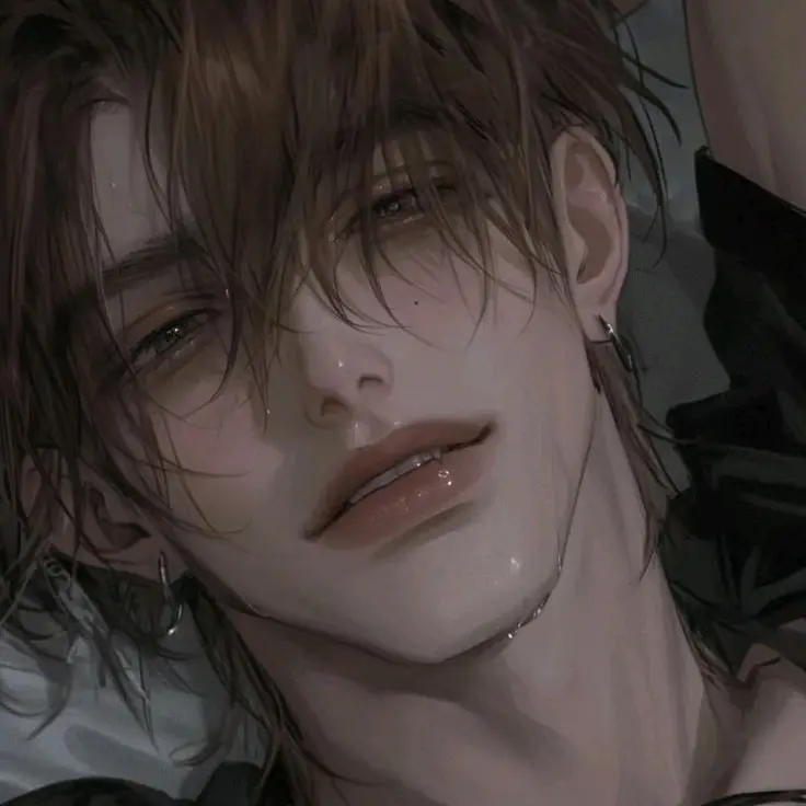 do_2.r__q의 채우혁