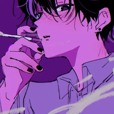 Profile image of 오토 레이니