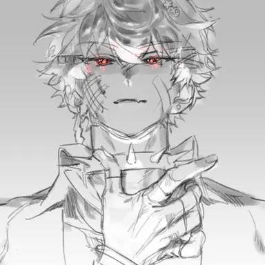 Profile image of 코요 템페스트