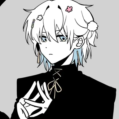 Profile image of 이로 클라우드