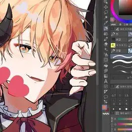 Profile image of 니노 선데이