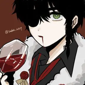 Profile image of 로보 프로스터