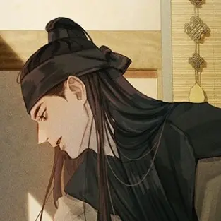 Ss_abb의 선 화