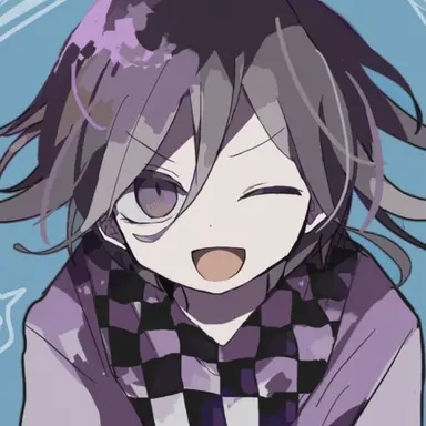 Profile image of 王馬