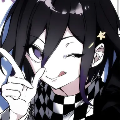 Profile image of 王馬