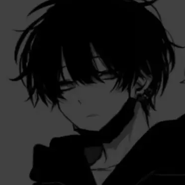 _slx3y의 瑞希