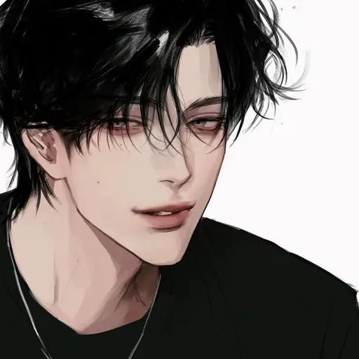 PeachyMoth9520의 はるき