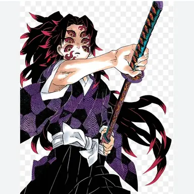 Profile image of 코쿠시보