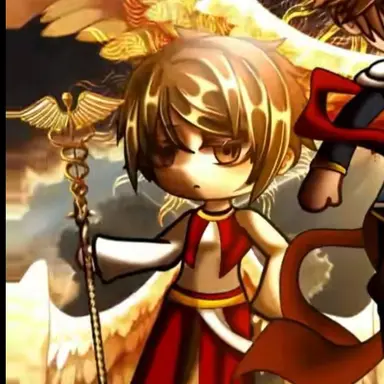 Profile image of 카엘룸