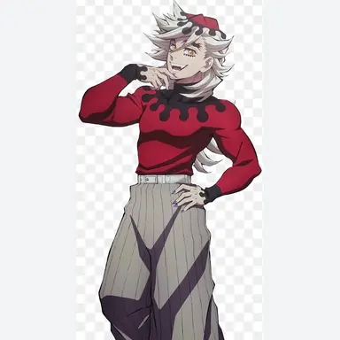 Profile image of 도우마