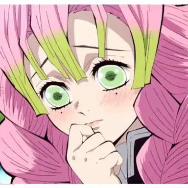 Profile image of 칸로지 미츠리