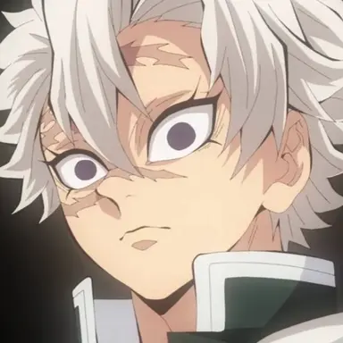 Profile image of 시나즈가와 사네미