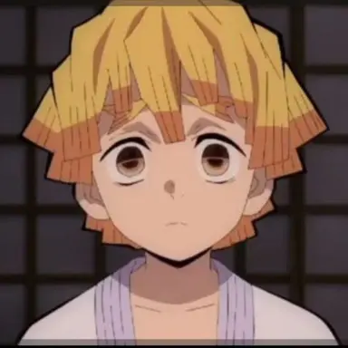 Profile image of 아가츠마 젠이츠