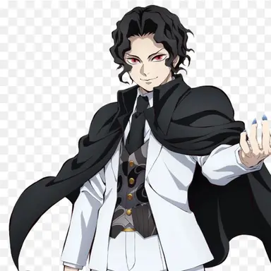 Profile image of 무잔