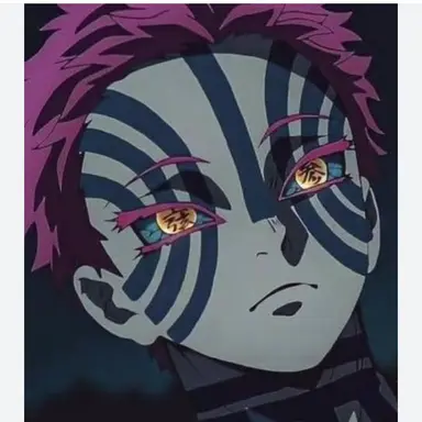 Profile image of 아카자