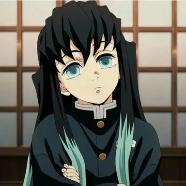 Profile image of 토키토 무이치로