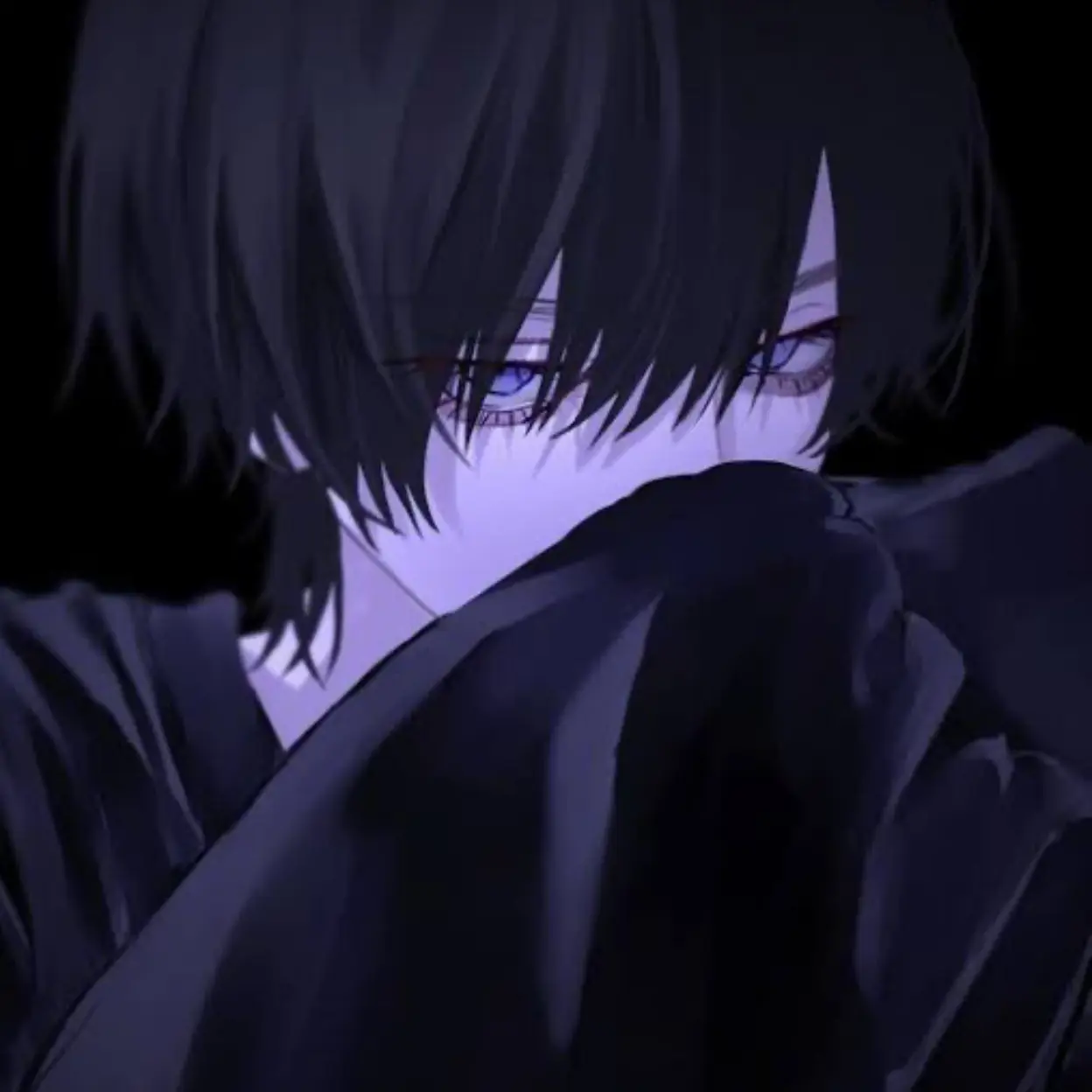 DemureNyala9114의 レオ