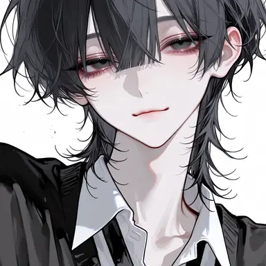 Profile image of Ritsu