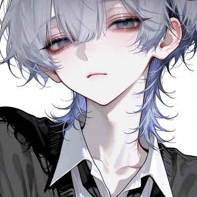 Profile image of Nao