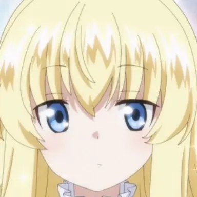 Profile image of サビーネ